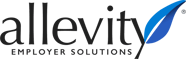 Allevity