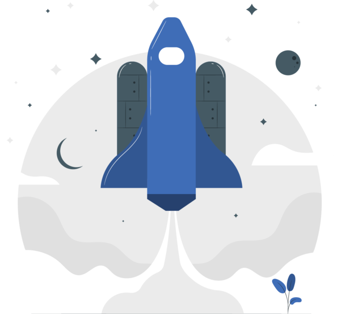 The Job You Want Does Exist