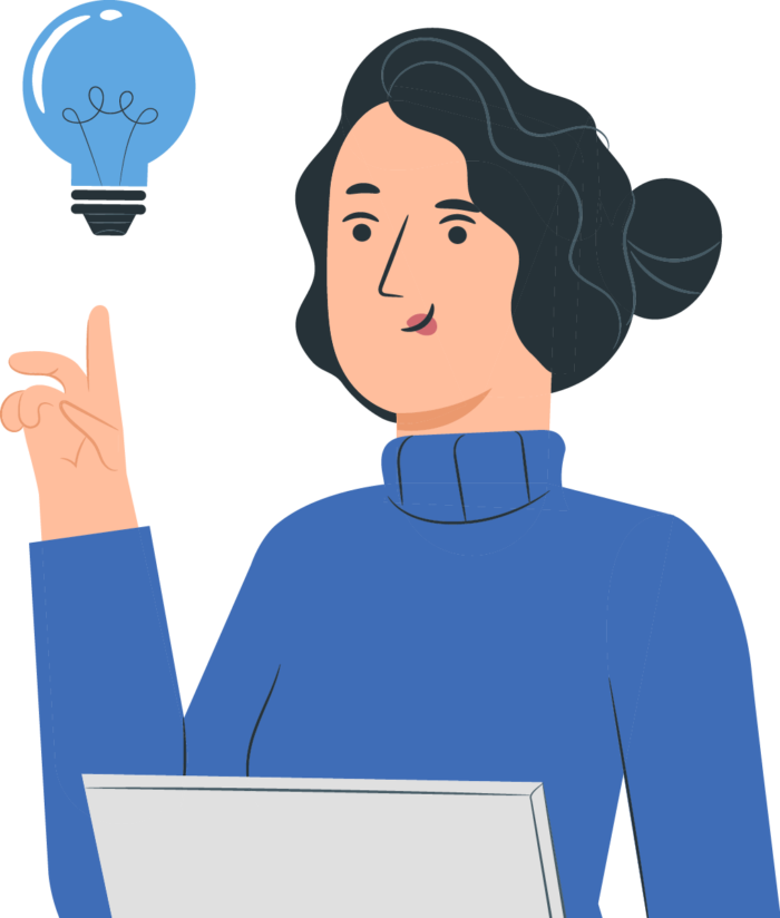 A Headache-Free Payroll Solution