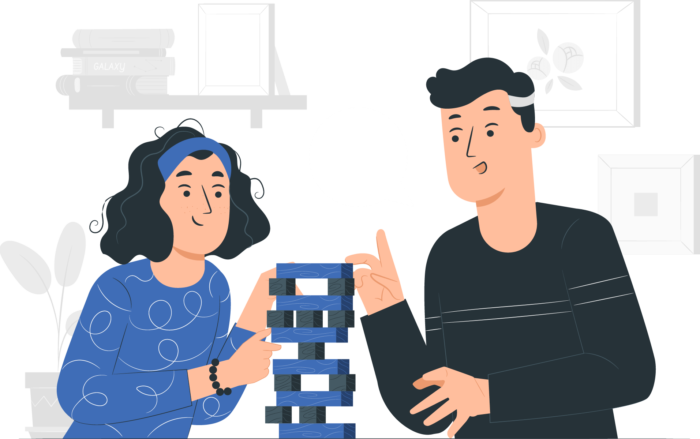 Say Goodbye to Uncertainty