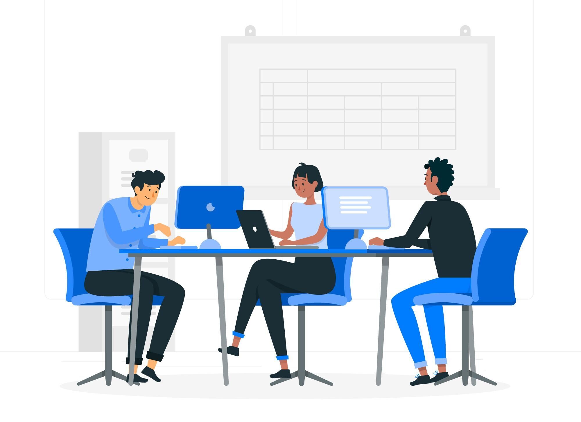 California’s Workplace Violence Prevention Plan (SB 553): What Employers Need to Know