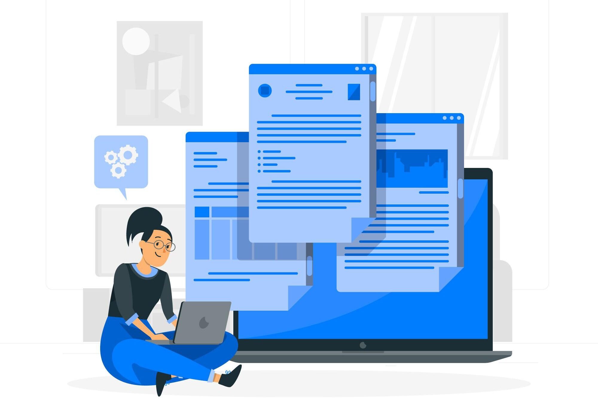 California’s SB 699 and AB 1076: Nondisclosure Agreements and Protecting Intellectual Property