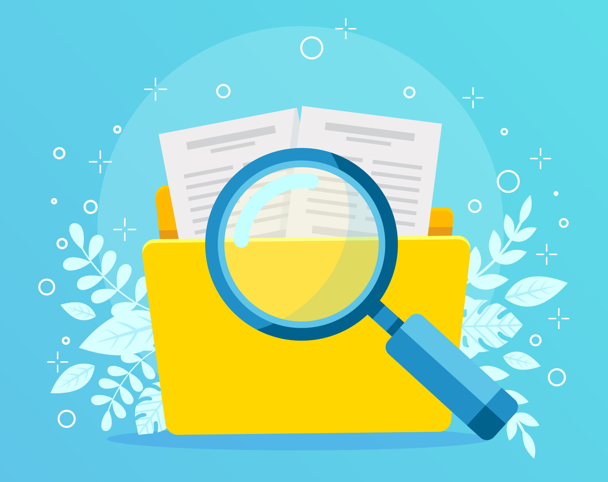 The HR Audit: 6 Things That Put Businesses at Risk