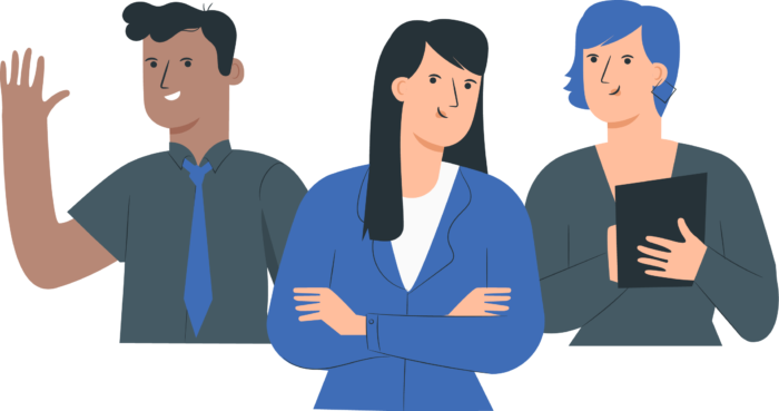 New COVID Laws for 2021: What is AB 685?