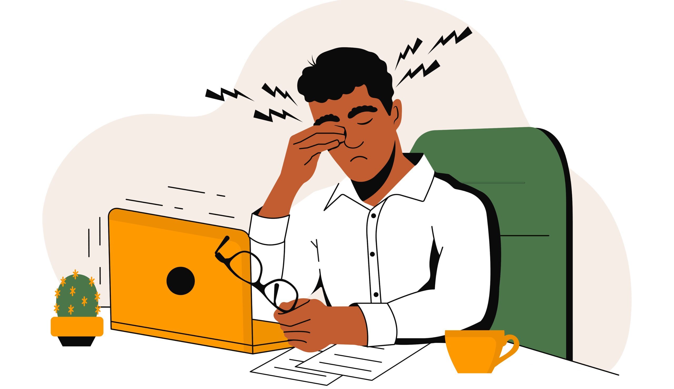 Navigating CA Pay Transparency Laws and Reducing Legal Risks