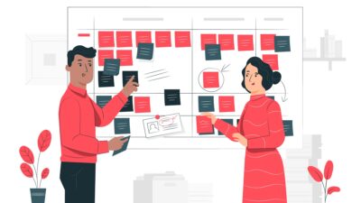 Manage Smarter: 5 Tips to Help Employees Grow