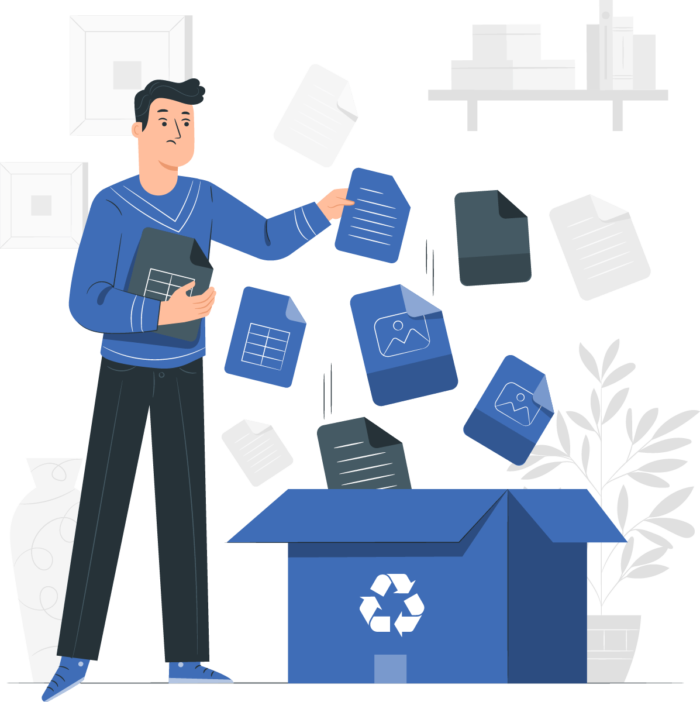 Is It Smart to Hire During a Pandemic?