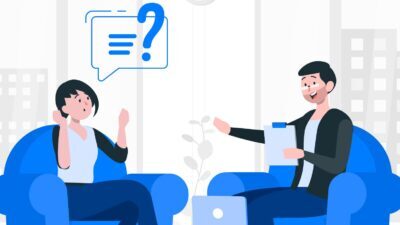 SB 93 Undoes COVID Layoffs. Or Does It?