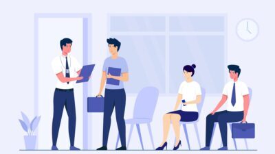 CA Mandates Workplace Retirement. Ready?