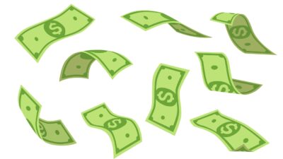 California Minimum Wage is Going Up—And There’s More