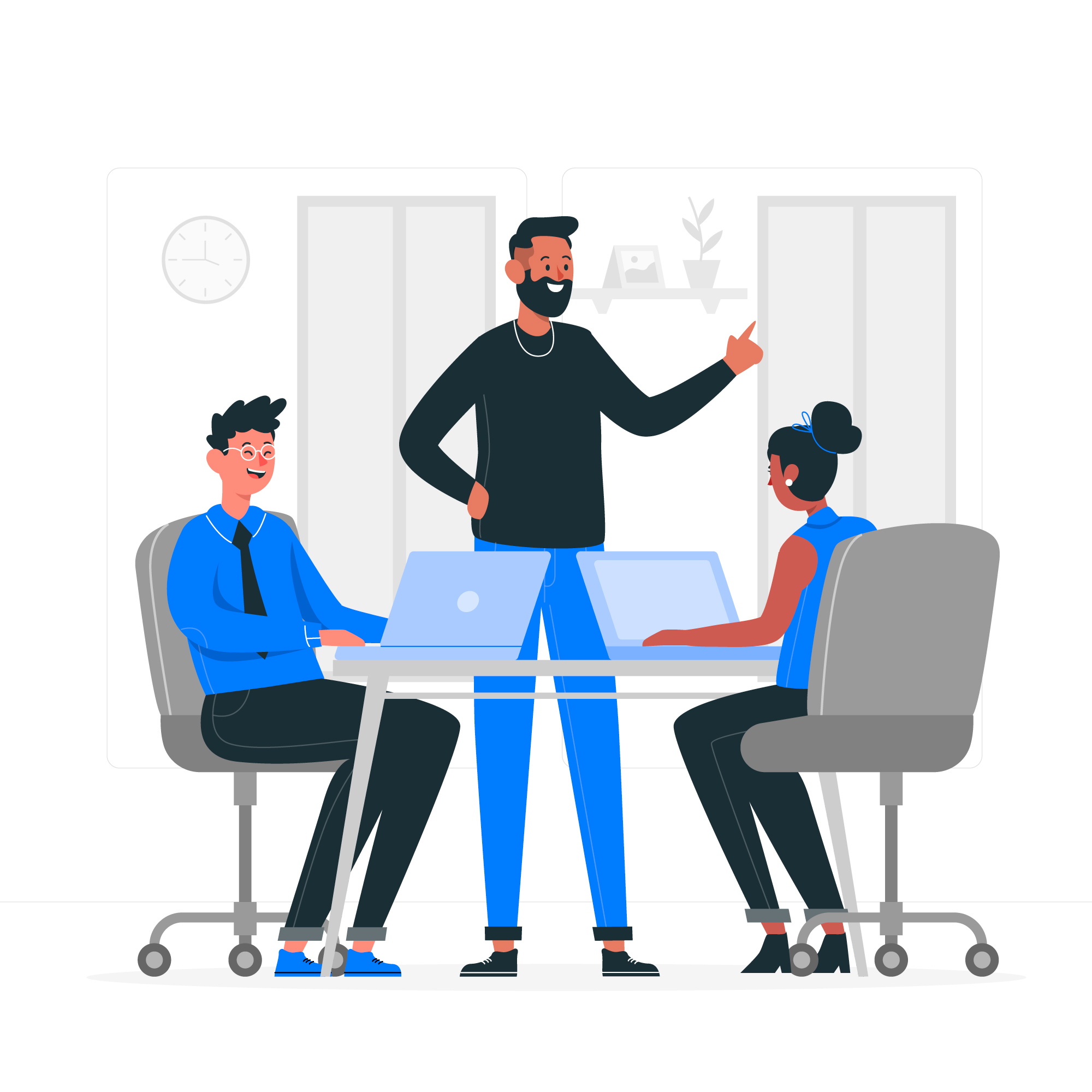 Health Care Workers’ Minimum Wages to Change Effective June 1, 2024 – What Do You Need to Know?