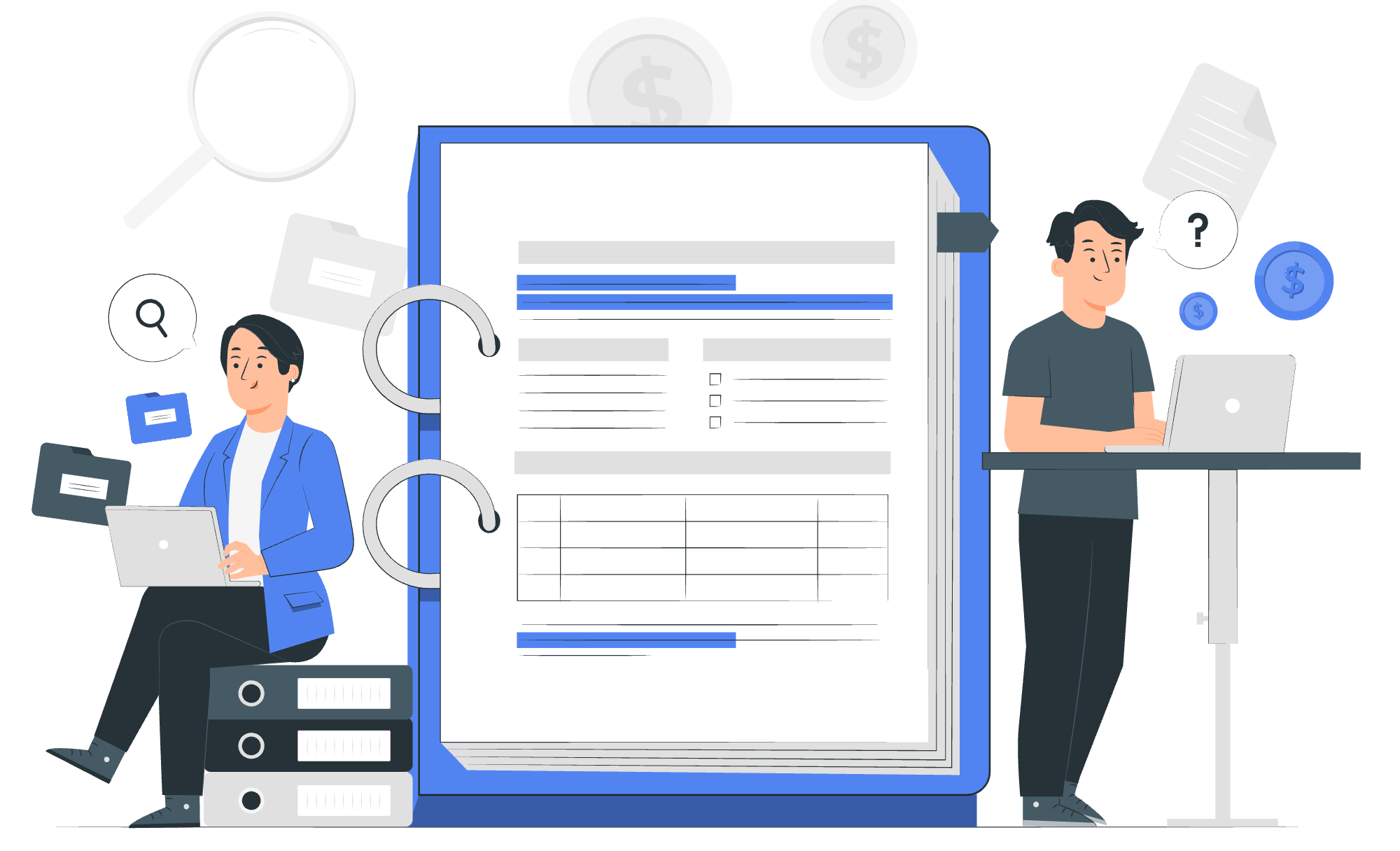 Navigating 2024’s California Pay and Leave Updates