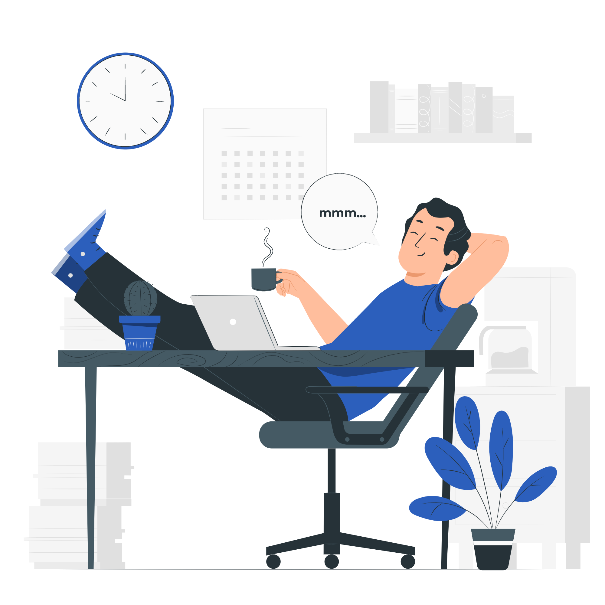 CA Calls It: Stop Rounding Meal Periods