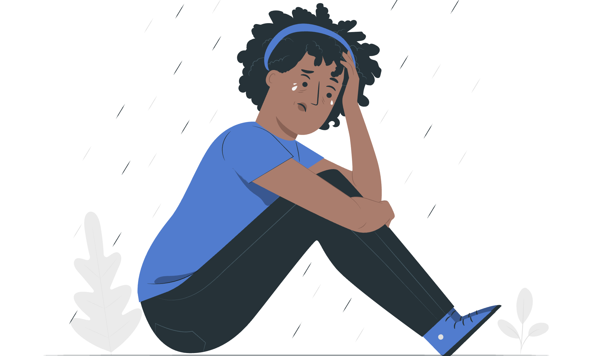 CA Introducing Reproductive Loss Leave