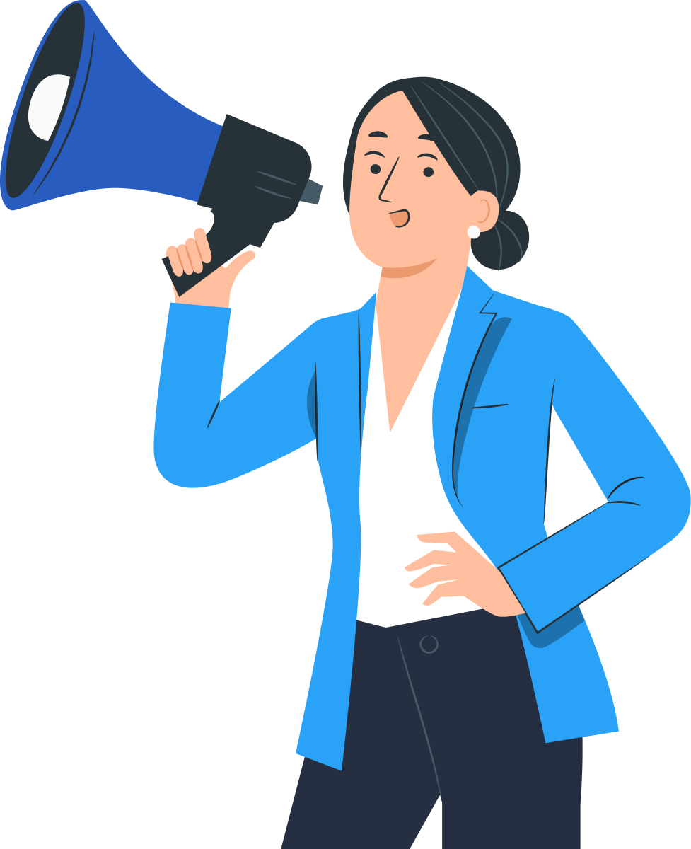 10 High-Paying Jobs That Don’t Require a College Degree