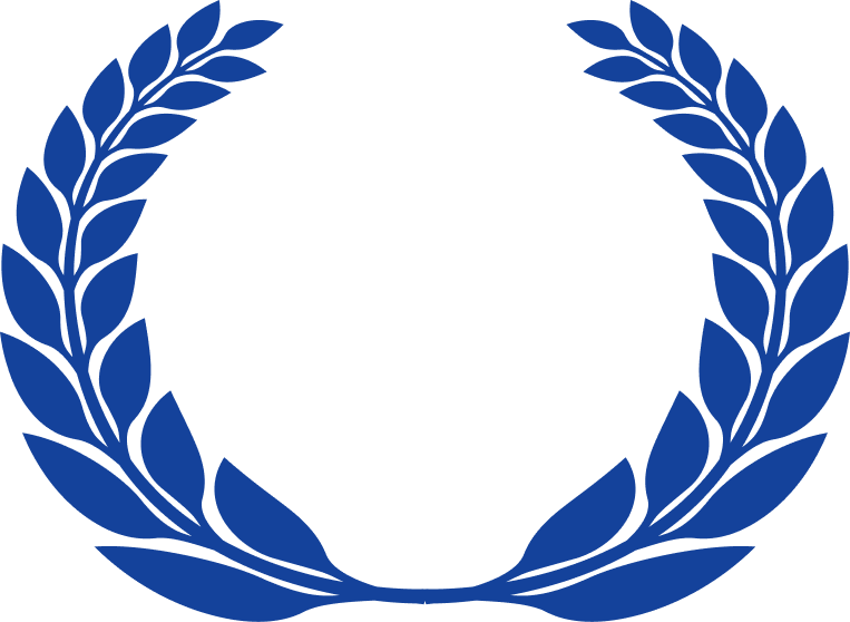 Writing Job Descriptions: 7 Tips to Make Them Matter