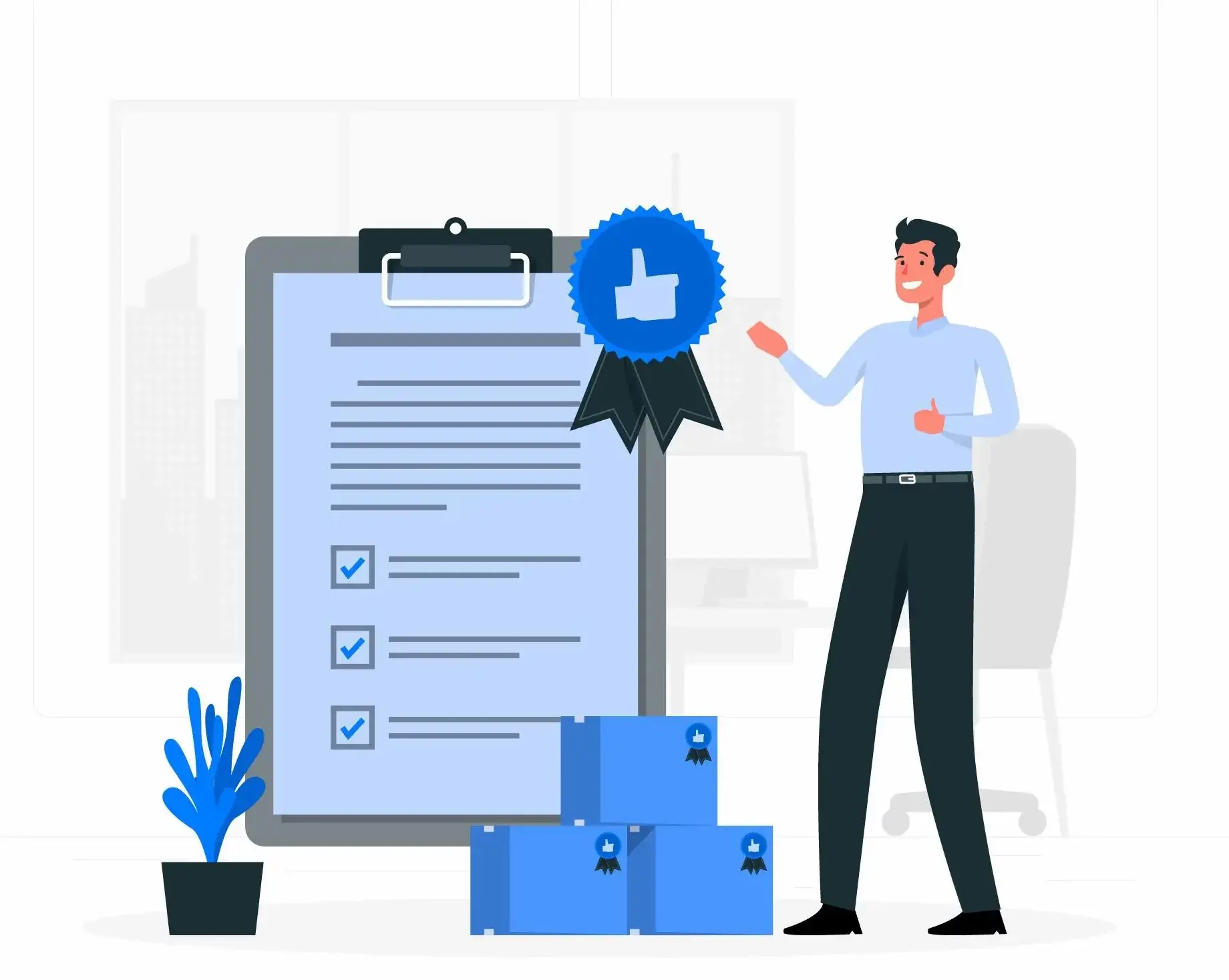 Keeping Your Workplace Violence Prevention Plan on Track—One Year In