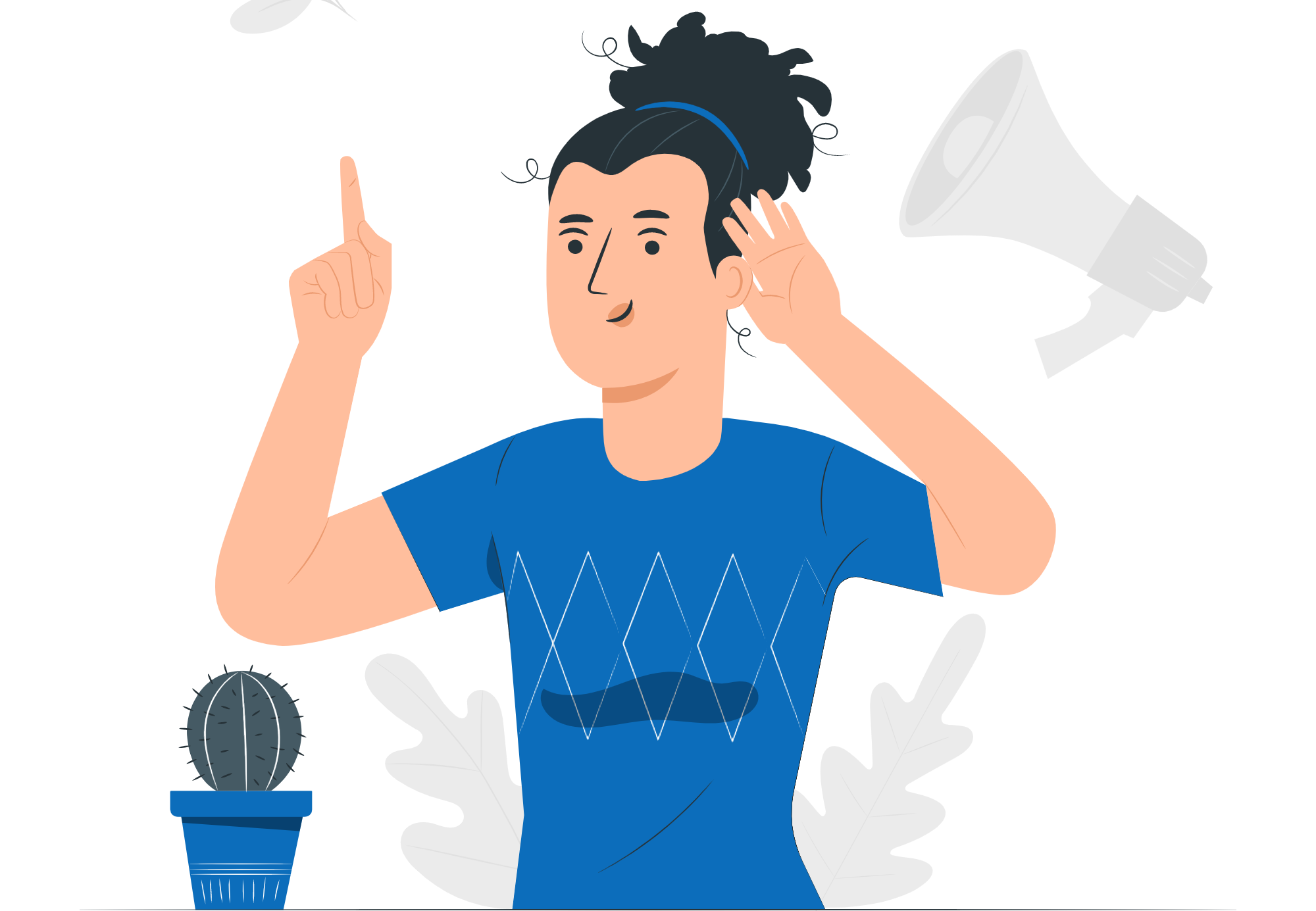 Payroll and HR Issues You Can’t Afford to Ignore