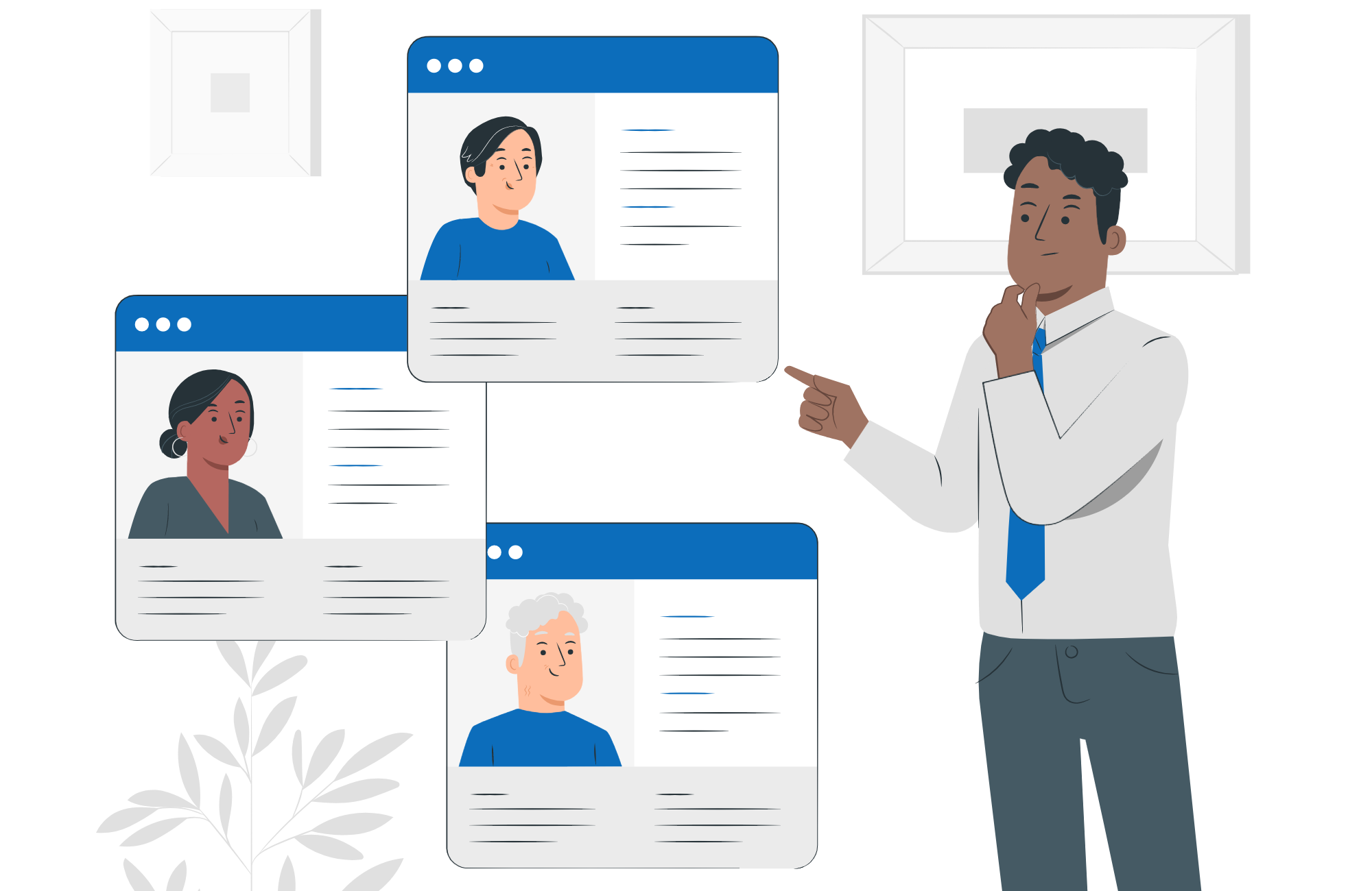 Pay Transparency Isn’t Just Courteous–It’s Now CA Law