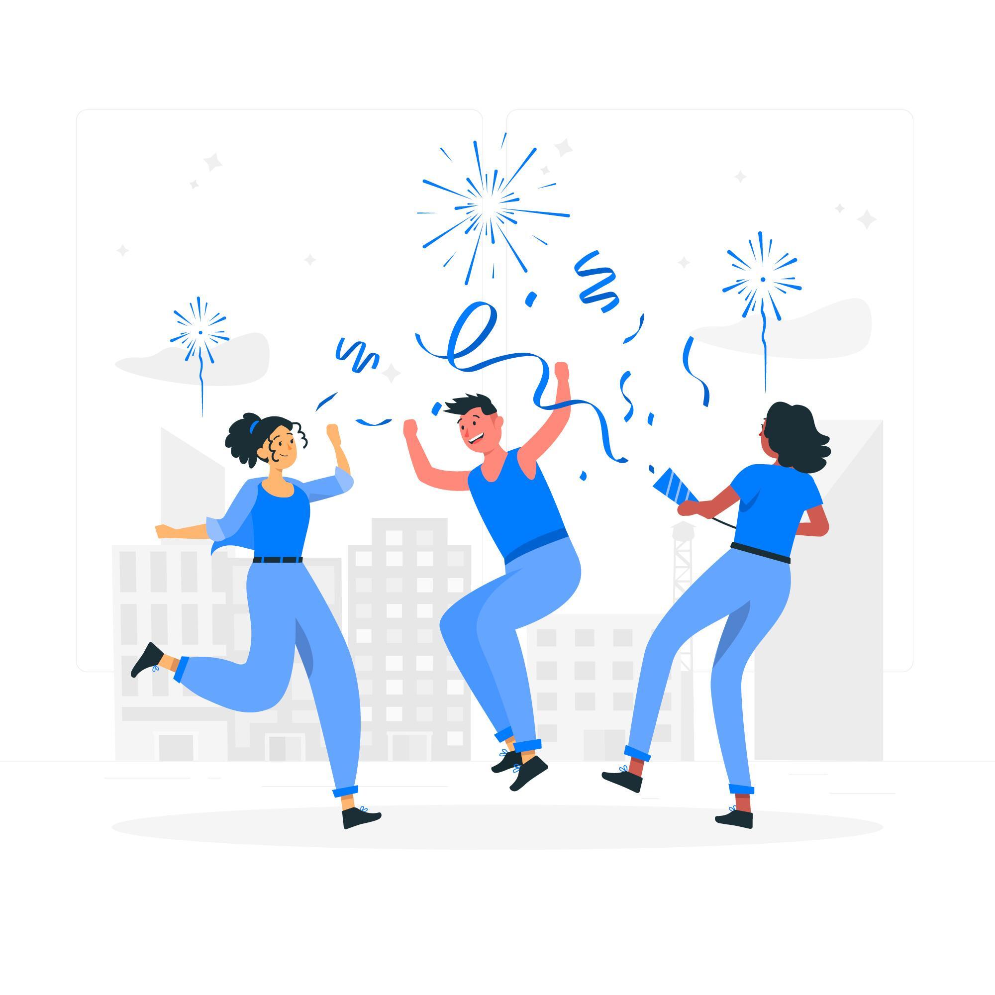 Hosting an Event? Here’s What You Need to Know