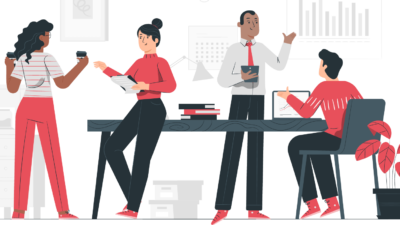 Meet the PEO: The Gold Standard for HR Outsourcing