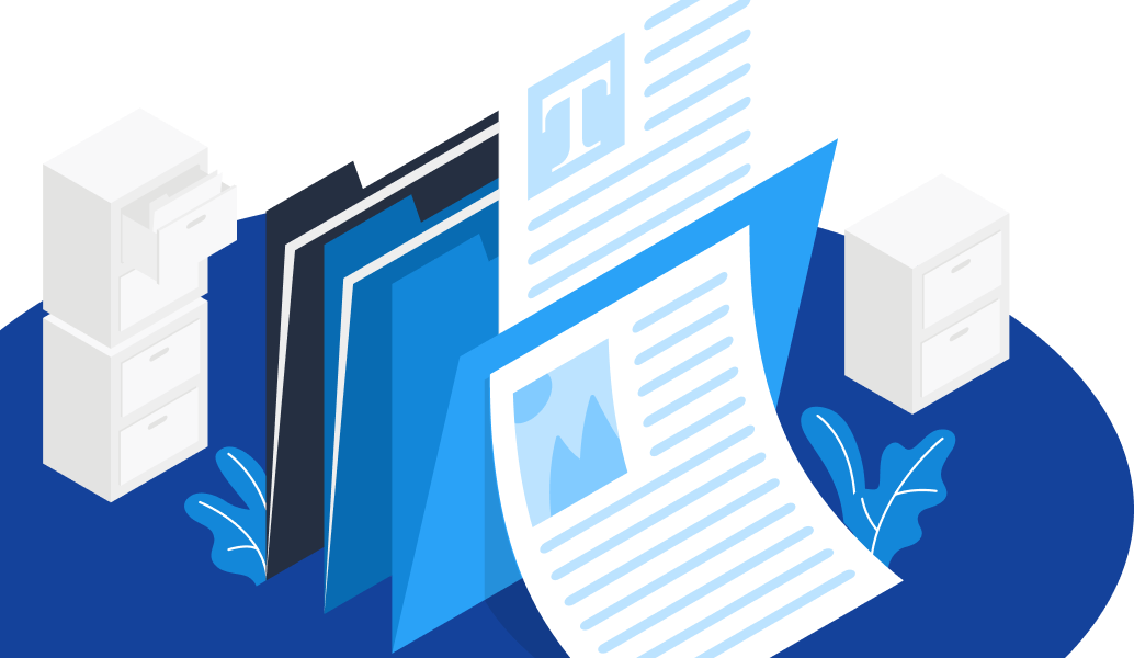 Best Federal Stimulus Package Options