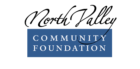 Donate to Butte County Youth Programs