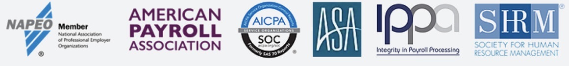 How to Accommodate Employees with Disabilities