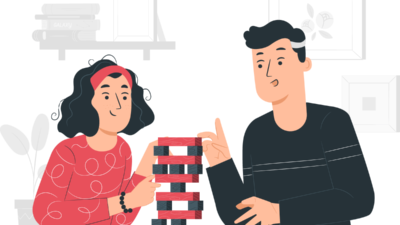 How Can a PEO Solve Your Small Business’ Problems?