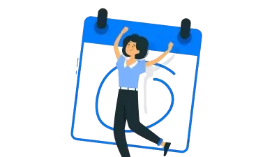 Common PTO Holidays: How Does Your Company Stack Up?