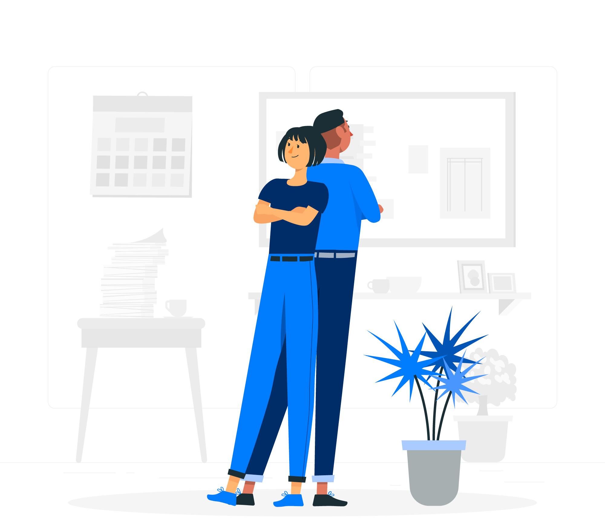 Office Kindness: The Secret Ingredient to Every Great Team Recipe