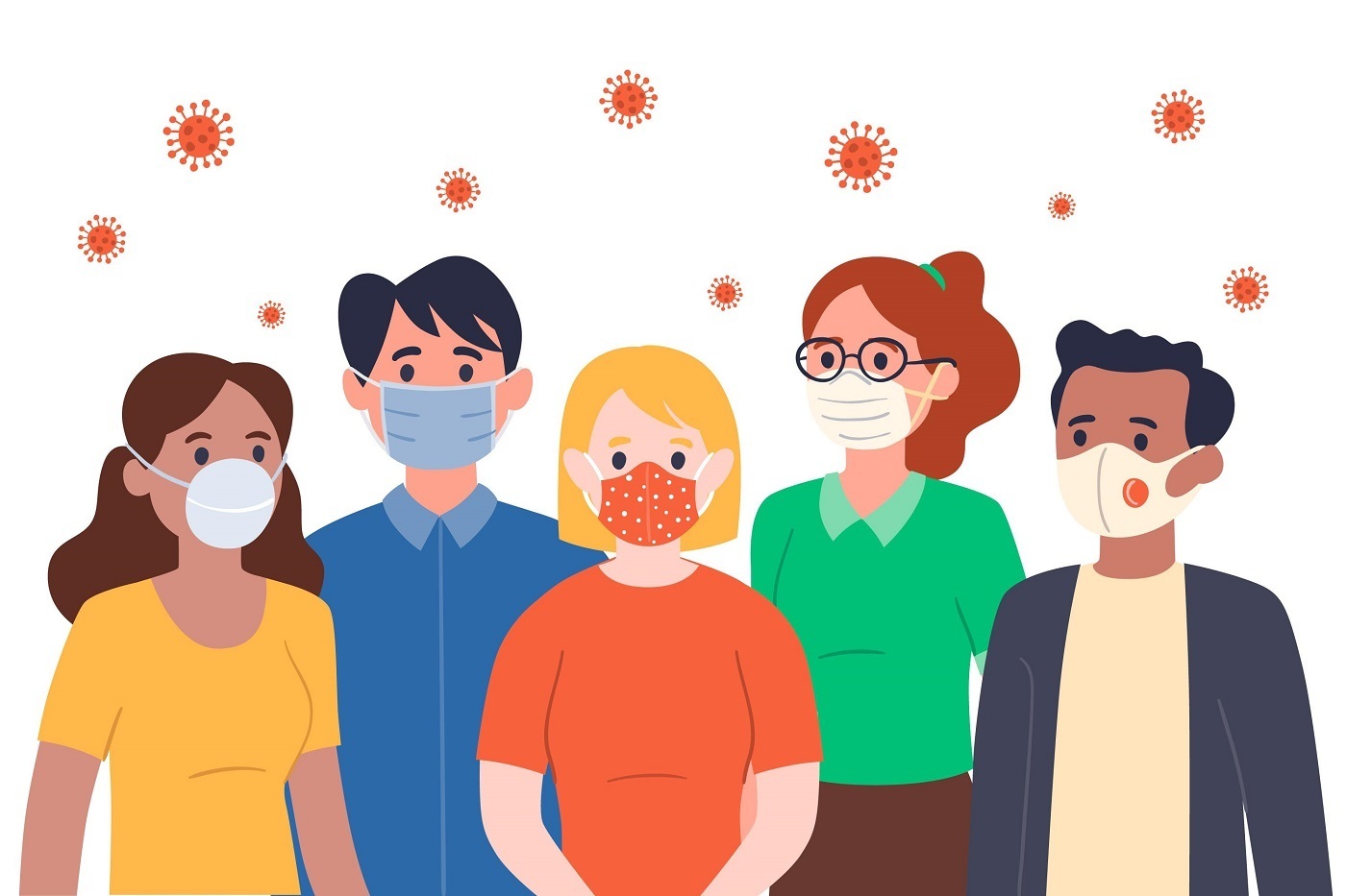 How Does California Paid Sick Leave Work For Employers?